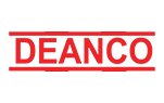 Deanco, Inc., Civil Site Contractors