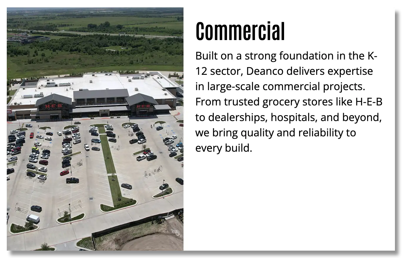 commercial-large commercial-large