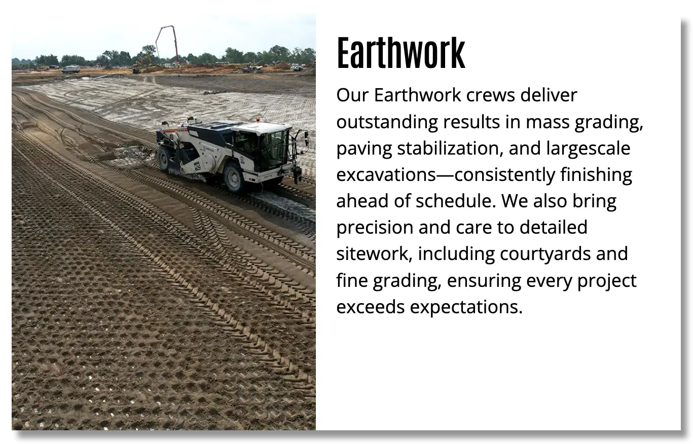 earthwork-large earthwork-large