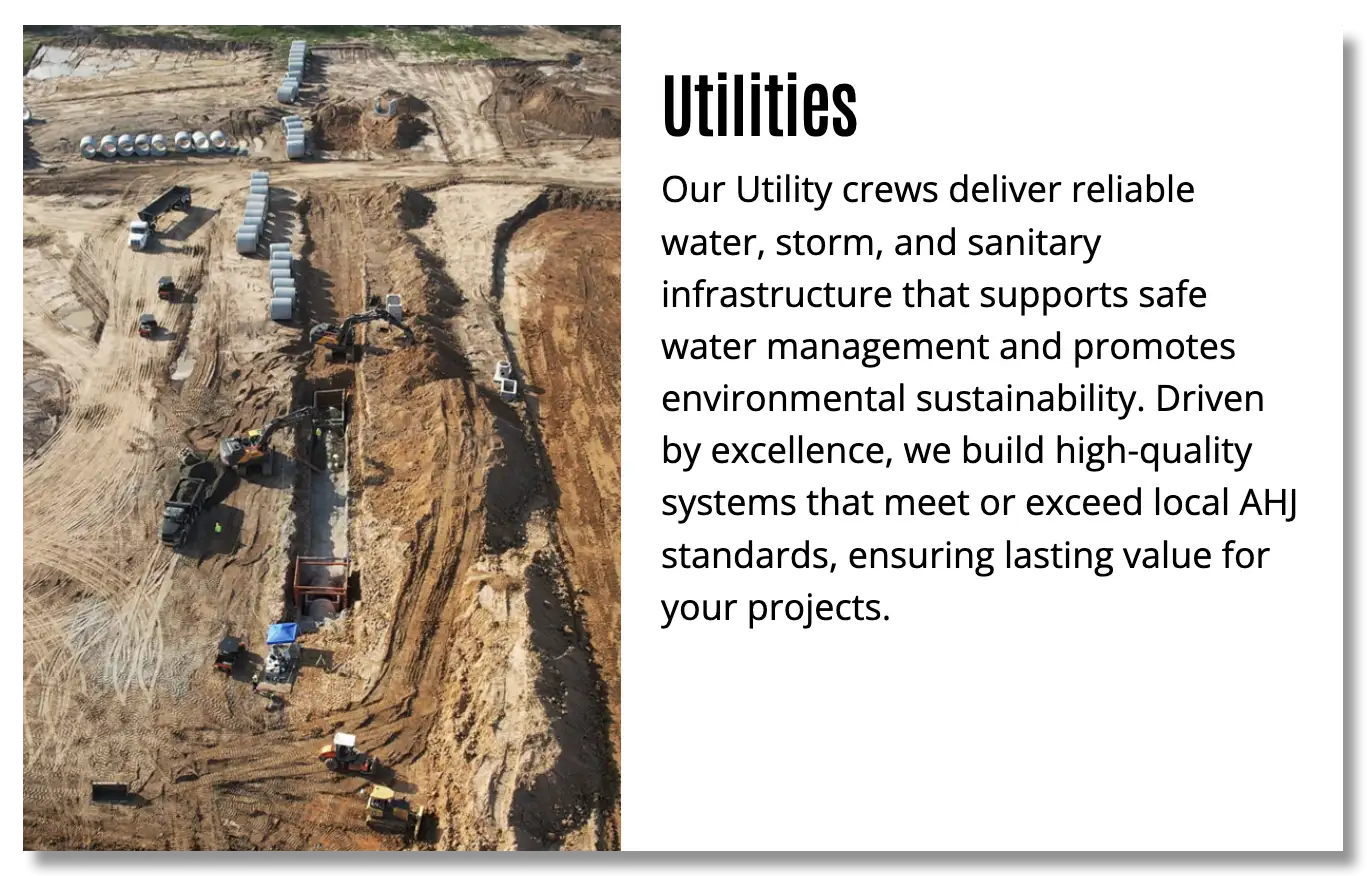 utilities-large utilities-large