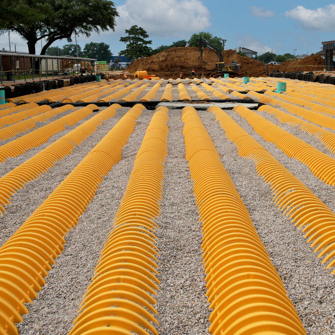 deanco-intro-section-inset high-quality civil site construction in the greater Houston area